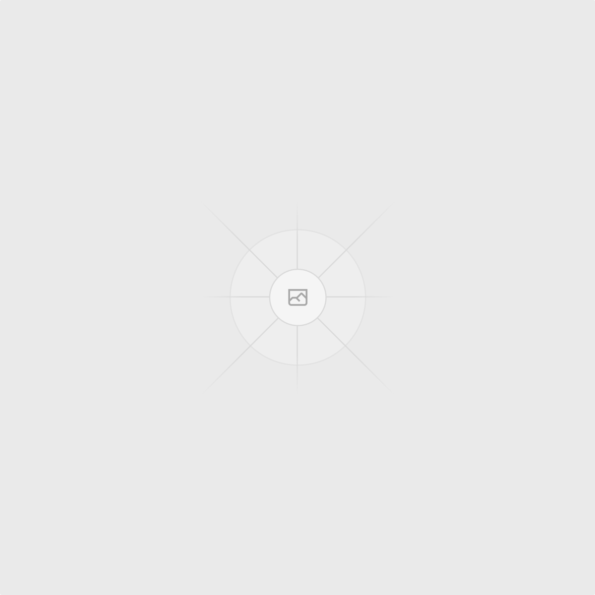 25% de descuento en todos los productos